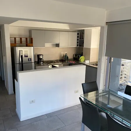 Apartamento Palermo Soho 2 Dormitorios Con 2 Banos En Suite Mas Toilete Ciudad Autónoma de Ciudad Autónoma de Buenos Aires Exterior foto