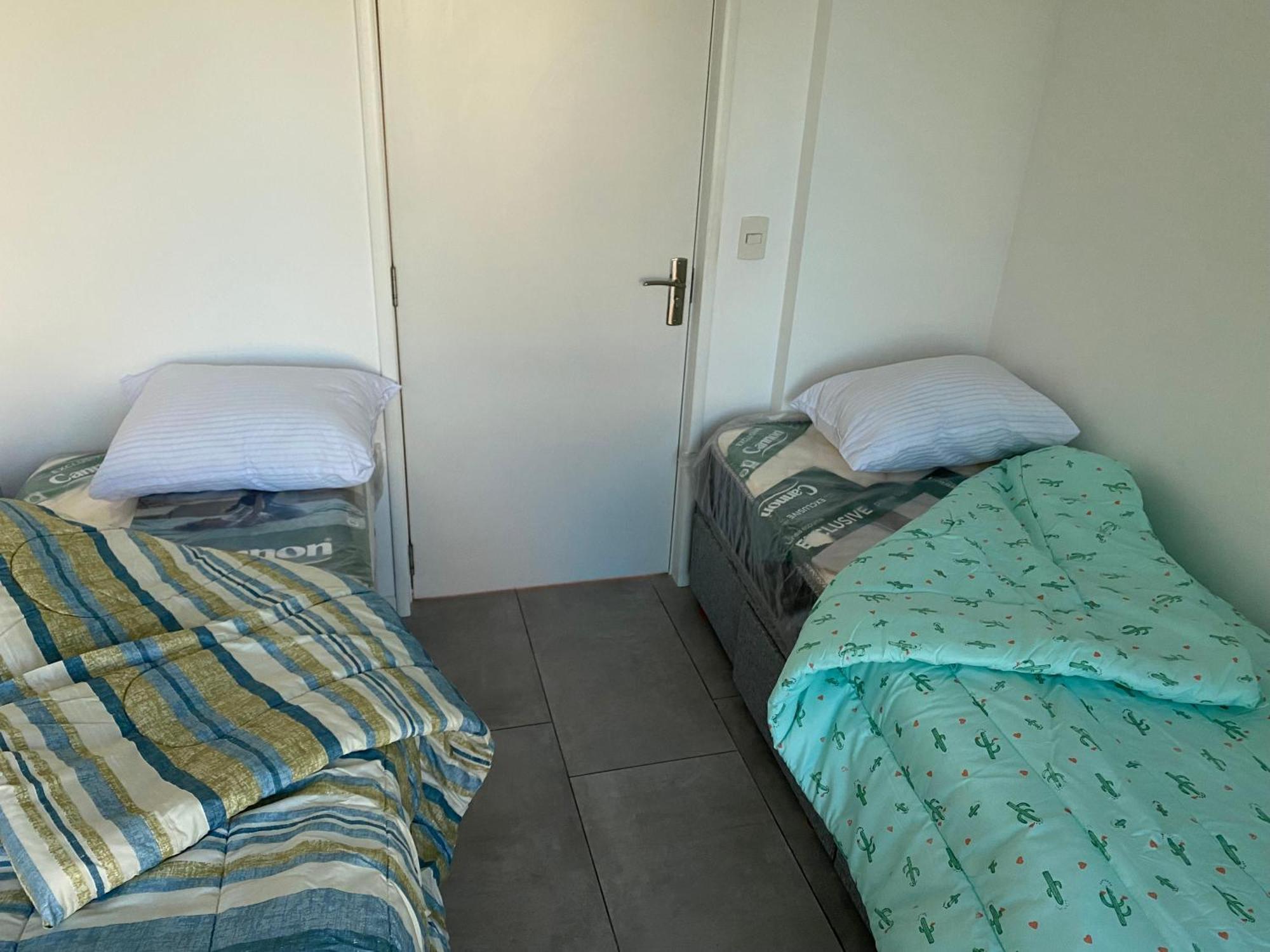 Apartment Palermo Soho 2 Con 2 Banos En Mas Toilete Buenos Aires