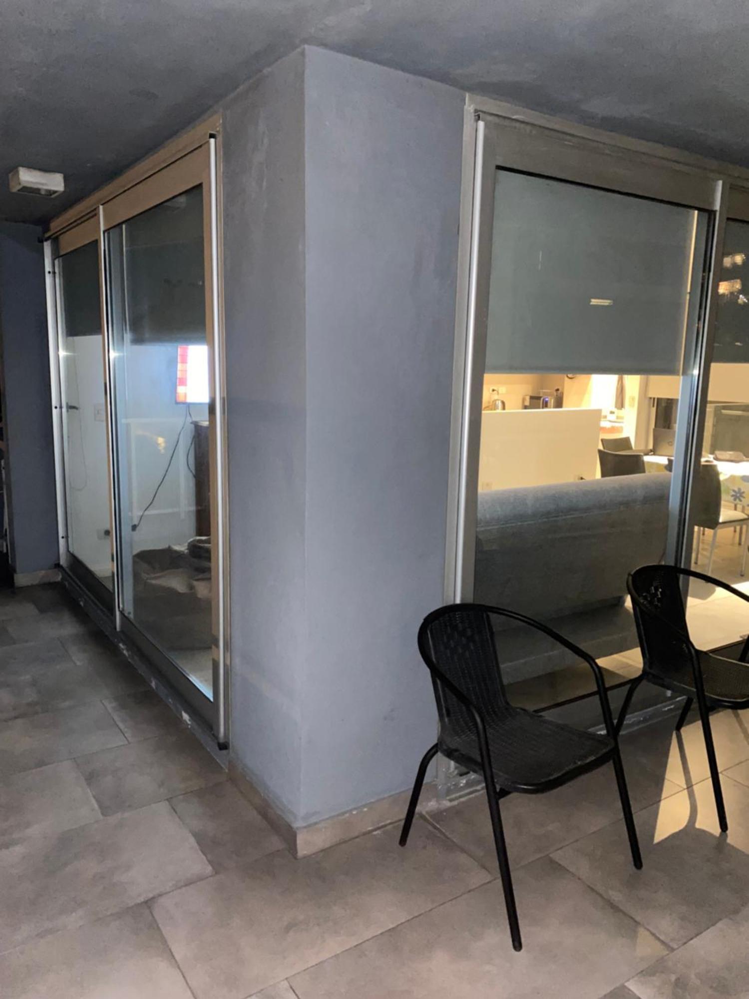 Palermo Soho 2 Con 2 Banos En Mas Toilete * Ciudad Autónoma de Buenos Aires