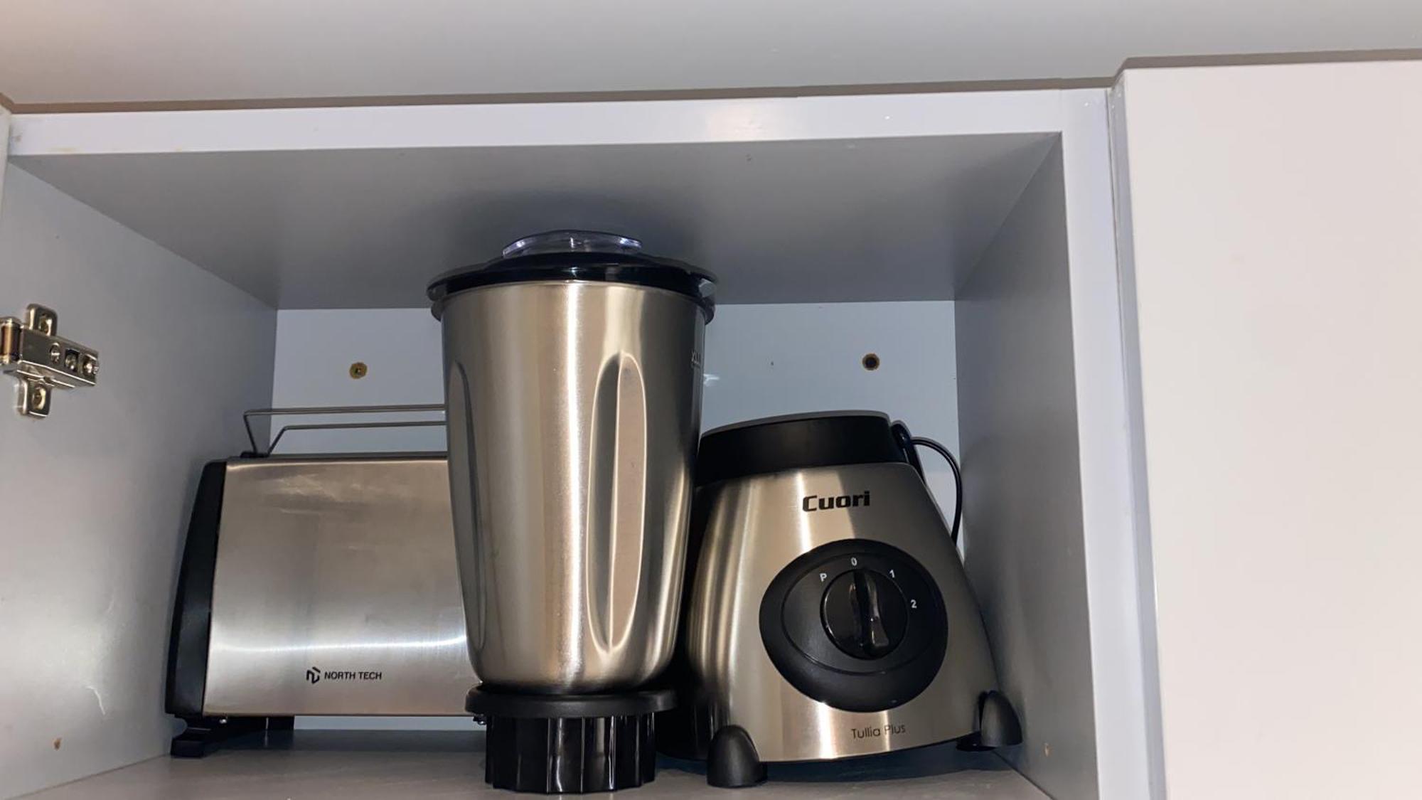 Palermo Soho 2 Con 2 Banos En Mas Toilete Apartamento Ciudad Autónoma de Buenos Aires