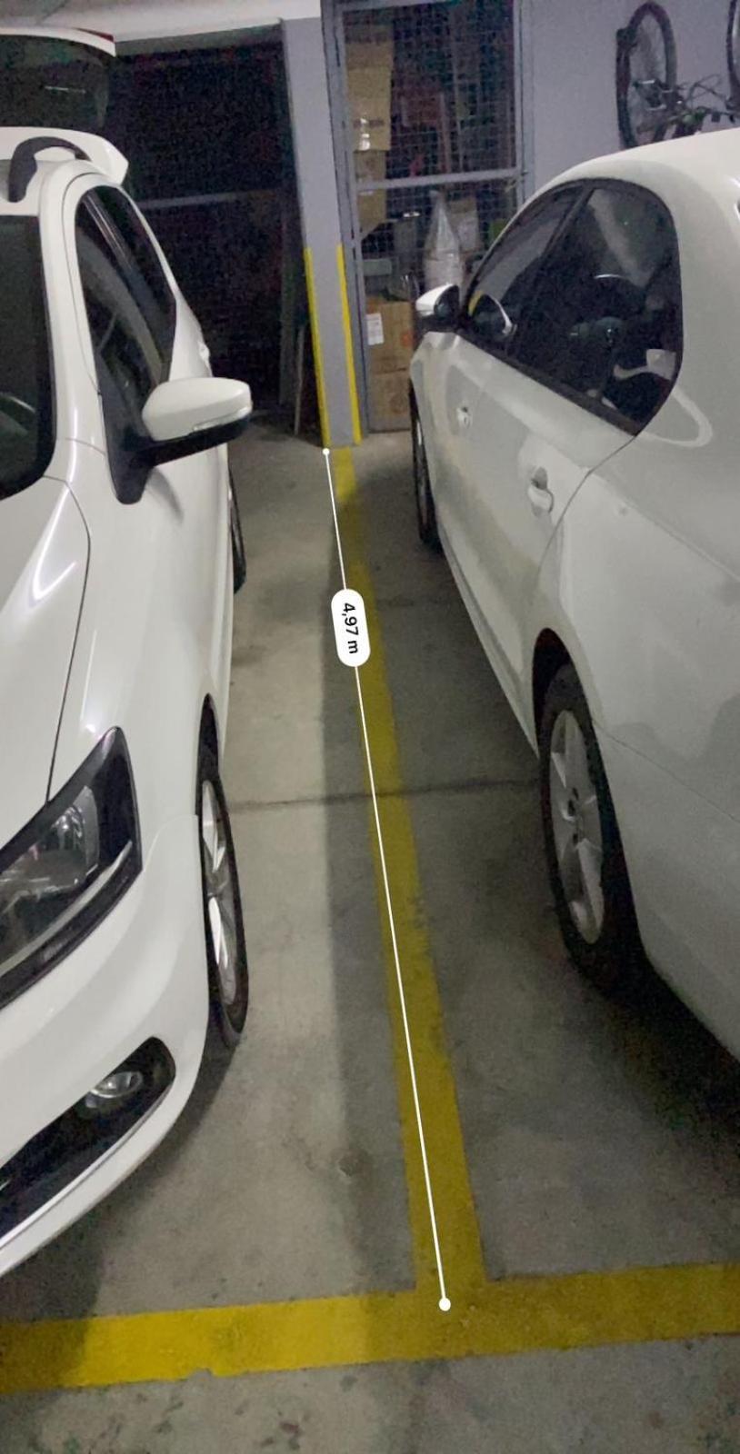 Palermo Soho 2 Con 2 Banos En Mas Toilete * Ciudad Autónoma de Buenos Aires
